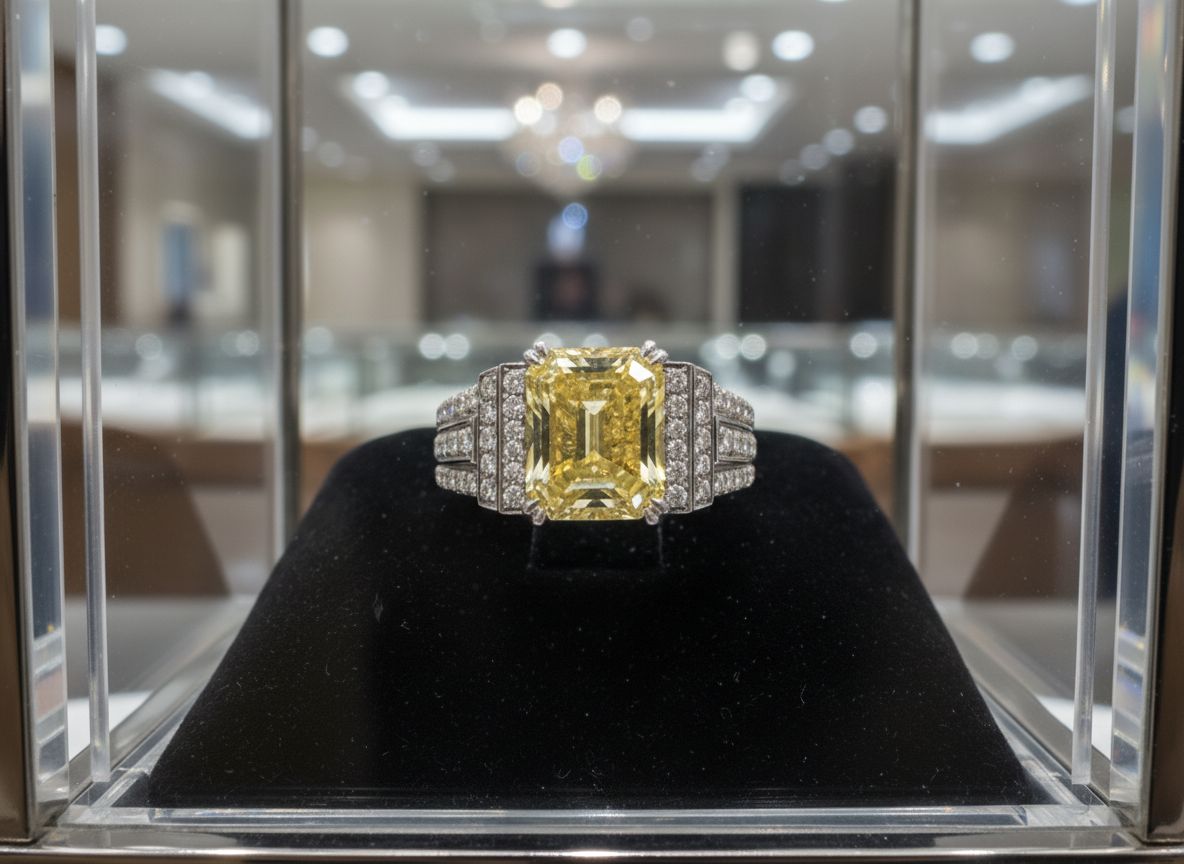 Jewelry Piece